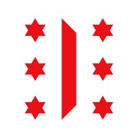 Gemeente Gouda (@gemeentegouda) 's Twitter Profile