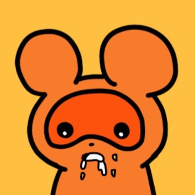 うお｜イラストさんのプロフィール画像