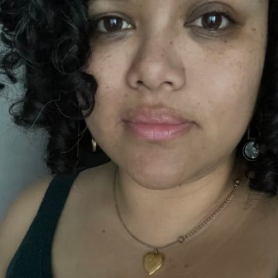 raegenochio's profile picture. SF Native, transportation professional and Batman fanatic. @sfmta_muni is my bestie. 🇵🇭🇲🇽🇮🇹