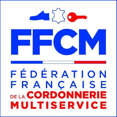 La fédération Française de la Cordonnerie et Multiservice partage son actualité et celle de la profession