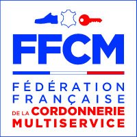 F.F.C.M(@CordonnerieFfcm) 's Twitter Profile Photo