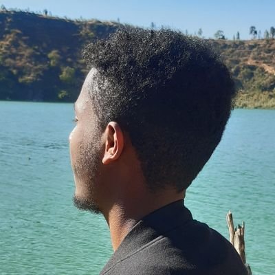 Eba_we's profile picture. just beli