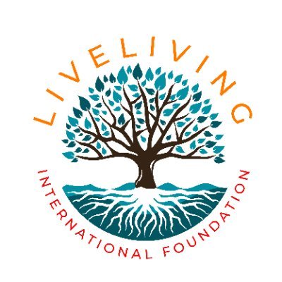 We equip people of faith to experience the abundant life of the Kingdom of God by bridging the gap between Christian spirituality and behavioral change.