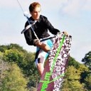 collin conrad - @ConradCollin - Twitter