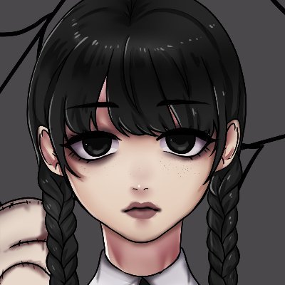 drghostさんのプロフィール画像