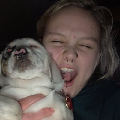 RaeleighCrank's profile picture. 