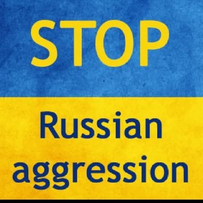 Цель,ето місія.
Місія,ето доброта.
Доброта силь мира.