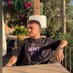 Grego (@gregocm) Twitter profile photo Grego (@gregocm) Twitter profile photo