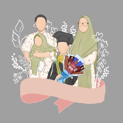 Irt anak 2