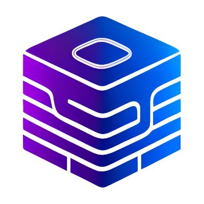 @AIToolBox_org