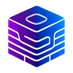 AIToolBox | AI Tools for Brands (@aitoolbox_org) Twitter profile photo AIToolBox | AI Tools for Brands (@aitoolbox_org) Twitter profile photo
