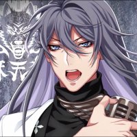 ツキ (@moon_3635) Twitter profile photo