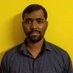 Debasish Halder (@debasis58051394) Twitter profile photo Debasish Halder (@debasis58051394) Twitter profile photo