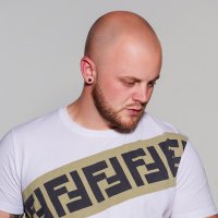 Arkane Row (@arkanerow) 's Twitter Profile