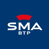 SMABTP(@SMABTP) 's Twitter Profile Photo