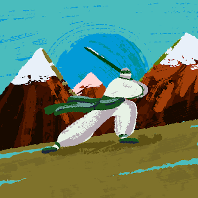 Petermorgan003's profile picture. 