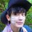 reachingyeol's profile image
