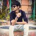 Prashant Chopade (@prash145829) Twitter profile photo Prashant Chopade (@prash145829) Twitter profile photo