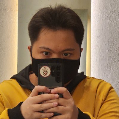 nafoyamo's profile picture. 🌊🌊🌊