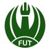 Forum Ukhuwah Tarumanagara (FUT) (@futuntar) Twitter profile photo