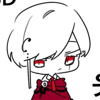 UME/츠키유메🌕🦇 (@ume_tsukikomori) 's Twitter Profile Photo