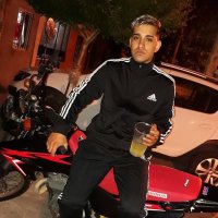 Gonzalo Nawel (@gonzaveinti3) 's Twitter Profile