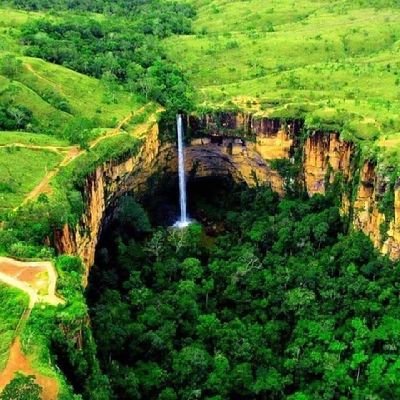 Mustafa492293's profile picture. رجل أعشق البساطة، أعيش بكل واقعية الحياة🌍، أتمسك بكل من يطرق بابي👬، وأدل كل شخص يريد الخروج علي البوابة🚪
#عزيز_أنت_يا_وطني🇸🇩
#دماء_الشهداء_علي_