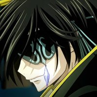 Zoker (@zokercs) 's Twitter Profile