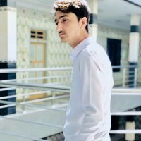 Altaf Ghani(@Altaf_ghani_09) 's Twitter Profile Photo