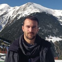 Patryk Poliński 🇵🇱🇺🇦(@PatrykPolinski) 's Twitter Profile Photo
