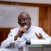 Prof Elvis Asare Bediako (@uenrvc) Twitter profile photo Prof Elvis Asare Bediako (@uenrvc) Twitter profile photo