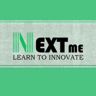 NEXTme is a virtual platform which provides online lessons for students worldwide.