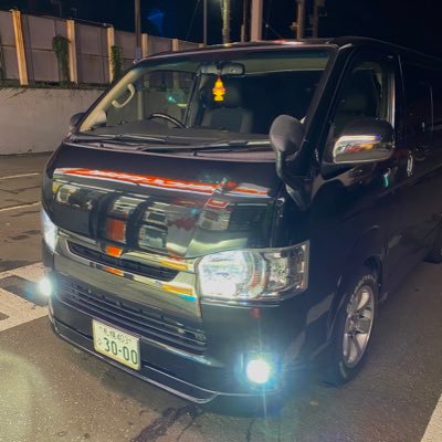 zc_2040's profile picture. ☆☆☆