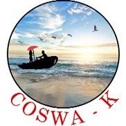 Coast Sex Workers Alliance is a grassroots female sex workers led organisation working to advance the rights of sex workers at the Coastal region of Kenya 🇰🇪.