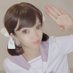 Momo Ichijiku (@momo_ichijiku2) Twitter profile photo Momo Ichijiku (@momo_ichijiku2) Twitter profile photo