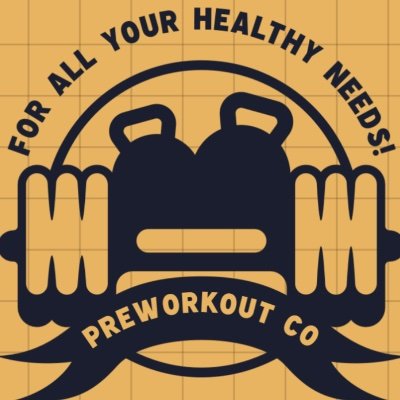 JamesGe94428777's profile picture. We're a company that specializes in bringing the ease of finding what you need to lead a healthy, strong life.