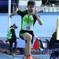 iago hermida (@iagohermida14) 's Twitter Profile