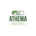 Athema Málaga (@athemamalaga) Twitter profile photo Athema Málaga (@athemamalaga) Twitter profile photo