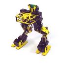 Randy Griffis - @elcamino050 - Twitter