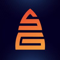Sneakergraaiers (@sneakergraaiers) 's Twitter Profile