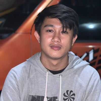 jeklaurente_'s profile picture. 