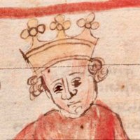Kaffee schwarz wie meine Seele 📯 (@schwarze_soul) 's Twitter Profile Photo Kaffee schwarz wie meine Seele 📯 (@schwarze_soul) 's Twitter Profile Photo