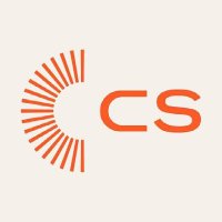 Cs Alcalá Guadaíra (@csalcaladeg) 's Twitter Profile Photo Cs Alcalá Guadaíra (@csalcaladeg) 's Twitter Profile Photo