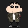 PHEA018's profile picture. 🦒🖤