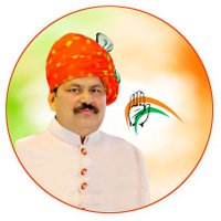 Um Singh Rathore (@umsinghinc) 's Twitter Profile