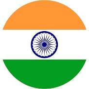 🇮🇳 जय श्रीराम (@sachink20354265) 's Twitter Profile