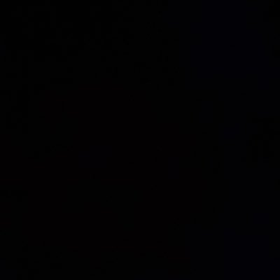 janne90030964's profile picture. Anton jansson, Man City💙