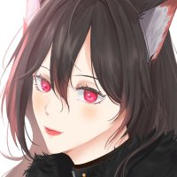 Adee 🔸 VGen OPEN (@adee_1005) 's Twitter Profile