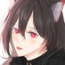 Adee 🔸 VGen OPEN (@adee_1005) Twitter profile photo Adee 🔸 VGen OPEN (@adee_1005) Twitter profile photo