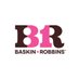 Baskin Robbins ME (@brmiddleeast) Twitter profile photo Baskin Robbins ME (@brmiddleeast) Twitter profile photo